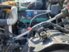Picture of (Used) 2013 Volvo D13, ENGINE ASSEMBLY