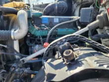 Picture of (Used) 2013 Volvo D13, ENGINE ASSEMBLY
