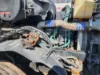 Picture of (Used) 2013 Volvo D13, ENGINE ASSEMBLY