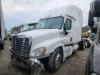 Picture of 2012-freightliner-cascadia-125-truck-tractor