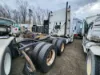 Picture of 2012-freightliner-cascadia-125-truck-tractor
