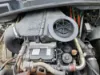 Picture of (Used) 2012 Detroit DD15, ENGINE ASSEMBLY