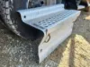 Picture of (Used) 2019 Kenworth T680, BATTERY BOX COVER
