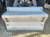 Picture of (Used) 2019 Kenworth T680, BATTERY BOX COVER