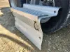 Picture of (Used) 2019 Kenworth T680, BATTERY BOX COVER