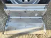 Picture of (Used) 2019 Kenworth T680, BATTERY BOX COVER