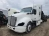 Picture of 2015-kenworth-t680-truck-tractor