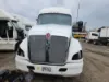 Picture of 2015-kenworth-t680-truck-tractor
