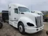 Picture of 2015-kenworth-t680-truck-tractor