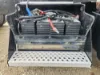 Picture of (Used) 2019 Kenworth T680, BATTERY BOX