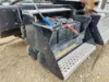 Picture of (Used) 2019 Kenworth T680, BATTERY BOX