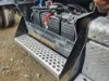 Picture of (Used) 2019 Kenworth T680, BATTERY BOX