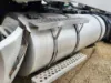 Picture of (Used) 2019 Kenworth T680, FUEL TANK