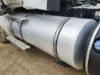 Picture of (Used) 2019 Kenworth T680, FUEL TANK