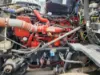 Picture of (Used) 2014 Cummins ISX15 500, ENGINE ASSEMBLY
