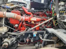 Picture of (Used) 2014 Cummins ISX15 500, ENGINE ASSEMBLY
