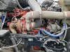 Picture of (Used) 2014 Cummins ISX15 500, ENGINE ASSEMBLY
