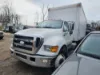Picture of 2007-ford-f-650-truck-delivery