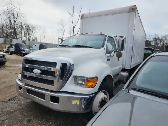 Picture of 2007-ford-f-650-truck-delivery