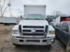 Picture of 2007-ford-f-650-truck-delivery