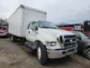 Picture of 2007-ford-f-650-truck-delivery