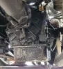 Picture of (Used) 2006 Allison (AT), TRANSMISSION ASSEMBLY