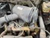 Picture of (Used) 2006 Caterpillar C7, ENGINE ASSEMBLY