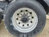 Picture of (Used) 2019 Kenworth T680, REAR DIFFERENTIAL HUBS