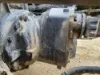 Picture of (Used) 2019 Kenworth T680, FRONT DIFFERENTIAL GEARS ONLY