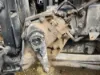 Picture of (Used) 2019 Kenworth T680, STEERING BOX
