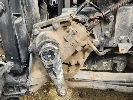 Picture of (Used) 2019 Kenworth T680, STEERING BOX
