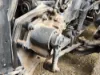 Picture of (Used) 2019 Kenworth T680, STEERING BOX