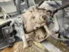 Picture of (Used) 2019 Kenworth T680, STEERING BOX