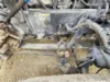Picture of (Used) 2019 Kenworth T680, FRONT LEAF SPRINGS