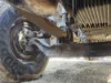 Picture of (Used) 2019 Kenworth T680, COMPLETE FRONT AXLE