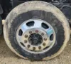 Picture of (Used) 2019 Kenworth T680, COMPLETE FRONT AXLE