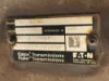 Picture of (Used) 2018 Eaton/Fuller (MT), TRANSMISSION ASSEMBLY