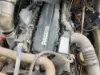 Picture of (Used) 2018 PACCAR MX-13, ENGINE ASSEMBLY