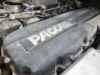 Picture of (Used) 2018 PACCAR MX-13, ENGINE ASSEMBLY
