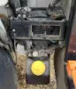 Picture of (Used) 2018 Tico Other, CAB PUMP