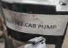 Picture of (Used) 2018 Tico Other, CAB PUMP
