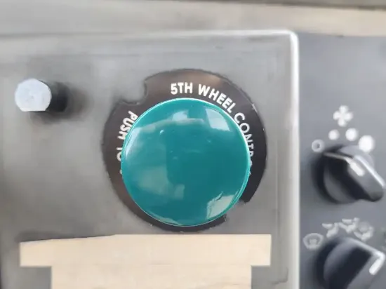 Picture of (Used) 2018 Tico Other, MISCELLANEOUS DASH SWITCHES