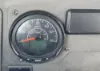 Picture of (Used) 2018 Tico Other, INSTRUMENT CLUSTER