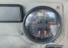 Picture of (Used) 2018 Tico Other, INSTRUMENT CLUSTER