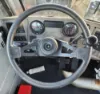 Picture of (Used) 2018 Tico Other, STEERING COLUMN