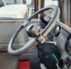 Picture of (Used) 2018 Tico Other, STEERING COLUMN