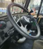 Picture of (Used) 2018 Tico Other, STEERING COLUMN