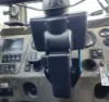 Picture of (Used) 2018 Tico Other, STEERING COLUMN