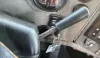 Picture of (Used) 2018 Tico Other, STEERING COLUMN