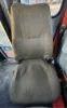 Picture of (Used) 2018 Tico Other, SEAT